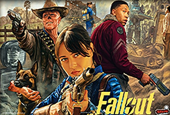 Fallout