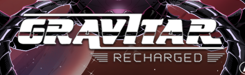 Gravitar Recharged